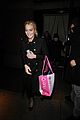 lohan-intermix