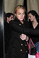 lohan-intermix