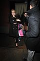 lohan-intermix