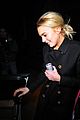 lohan-intermix