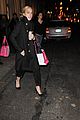 lohan-intermix