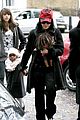 madonna-christmas
