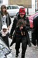 madonna-christmas