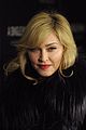 madonna-single