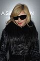 madonna-single