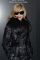 madonna-single