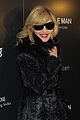 madonna-single