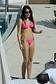miley-bikini