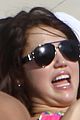 miley-bikini