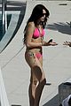 miley-bikini