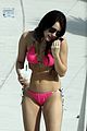 miley-bikini