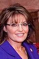 palin-walters