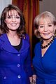 palin-walters