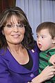 palin-walters