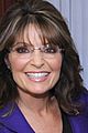 palin-walters