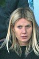 paltrow-construction