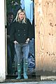 paltrow-construction