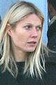 paltrow-construction