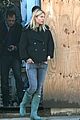 paltrow-construction