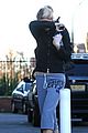 paltrow-workout