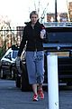 paltrow-workout
