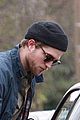 pattinson-sister