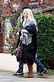 pattinson-sister