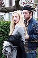 pattinson-sister