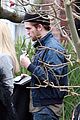 pattinson-sister