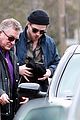 pattinson-sister
