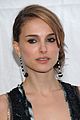 portman-gotham