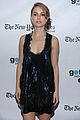 portman-gotham