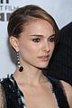 portman-gotham