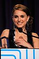 portman-gotham