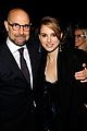 portman-gotham