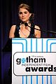portman-gotham