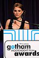 portman-gotham
