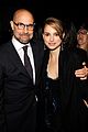 portman-gotham