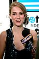 portman-gotham