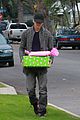 presents-bilson
