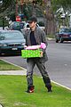 presents-bilson
