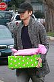 presents-bilson