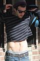 quinto-tummy
