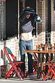 quinto-tummy