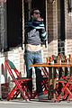 quinto-tummy