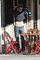 quinto-tummy