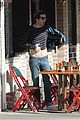 quinto-tummy