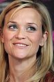 reese-avon