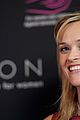 reese-avon