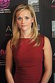 reese-avon
